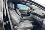 Peugeot 3008 SUV 1.6 HYbrid 225pk Allure Pack Business