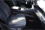 Peugeot 3008 SUV 1.6 HYbrid 225pk Allure Pack Business