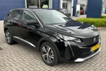 Peugeot 3008 SUV 1.6 HYbrid 225pk Allure Pack Business