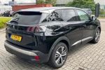 Peugeot 3008 SUV 1.6 HYbrid 225pk Allure Pack Business