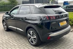 Peugeot 3008 SUV 1.6 HYbrid 225pk Allure Pack Business