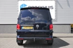 Volkswagen Transporter 150 DSG | LED | Stand Kachel | Dubbel Cabine | Trekhaak | Zeer compleet