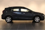 Hyundai Bayon 1.0 MHEV 100pk i-Motion | €3.584,- Voorraad Voordeel! | Airco | Bluetooth |