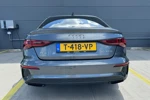 Audi A3 Limousine S Edition 30 TFSI 110 pk S-tronic