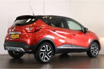 Renault Captur 0.9 TCe Helly Hansen 90pk