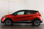 Renault Captur 0.9 TCe Helly Hansen 90pk