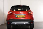 Renault Captur 0.9 TCe Helly Hansen 90pk