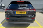 Audi Q4 e-tron Advanced edition e-tron 40 204pk