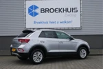 Volkswagen T-Roc 1.0 TSI Life Business