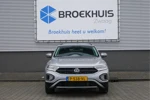 Volkswagen T-Roc 1.0 TSI Life Business