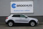 Volkswagen T-Roc 1.0 TSI Life Business