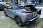 Peugeot 2008 1.2 PureTech Allure 100pk