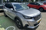 Peugeot 2008 1.2 PureTech Allure 100pk