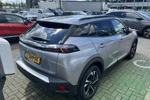 Peugeot 2008 1.2 PureTech Allure 100pk