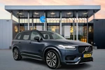 Volvo XC90 T8 Recharge AWD Ultimate Dark | inclusief 3 jaar gratis onderhoud en twee jaar garantie | 20'' | Luchtvering | 360 Camera | Harm