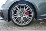 Audi A5 Sportback 45 TFSI quattro S edition Competition