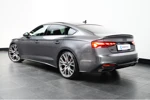 Audi A5 Sportback 45 TFSI quattro S edition Competition