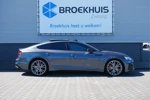 Audi A5 Sportback 45 TFSI quattro S edition Competition