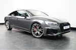 Audi A5 Sportback 45 TFSI quattro S edition Competition