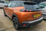 Peugeot 2008 SUV 1.2 PureTech 130pk GT-Line