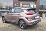 Hyundai KONA EV Fashion 39 kWh | €7.823,- Voorraad Voordeel! | 305km WLTP range | 3-fase | €2.000,- SEPP subsidie mogelijk |