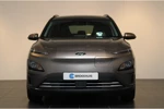 Hyundai KONA EV Fashion 39 kWh | €7.823,- Voorraad Voordeel! | 305km WLTP range | 3-fase | €2.000,- SEPP subsidie mogelijk |