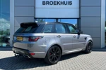 Land Rover Range Rover Sport P400e Limited Edition HSE Dynamic