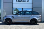 Land Rover Range Rover Sport P400e Limited Edition HSE Dynamic