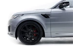 Land Rover Range Rover Sport P400e Limited Edition HSE Dynamic