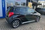 Opel KARL Rocks Online Edition 1.0 75 PK |NAVIGATIE |CRUISE CONTROL |AIRCO |DAB |15" VELGEN |PARKEERSENSOREN |MISTLAMPEN |