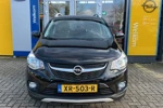 Opel KARL Rocks Online Edition 1.0 75 PK |NAVIGATIE |CRUISE CONTROL |AIRCO |DAB |15" VELGEN |PARKEERSENSOREN |MISTLAMPEN |