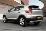 Volvo XC40 2.0 B3 Core | Climate Pack | Park Assist Pack | Drive Assist Blis Adaptive CC | Apple Carplay