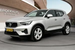 Volvo XC40 2.0 B3 Core | Climate Pack | Park Assist Pack | Drive Assist Blis Adaptive CC | Apple Carplay