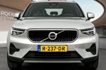 Volvo XC40 2.0 B3 Core | Climate Pack | Park Assist Pack | Drive Assist Blis Adaptive CC | Apple Carplay