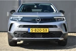 Opel Mokka 1.2 Turbo Level 2 100pk | Full-LED | Airco | Cruise Control | Nieuwstaat | Bluetooth | !!