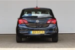 Opel Corsa 1.4 Favourite