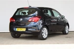 Opel Corsa 1.4 Favourite