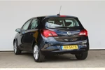 Opel Corsa 1.4 Favourite