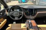 Volvo XC60 T8 Twin Engine 391PK AWD INSCRIPTION | TREKHAAK| SCHUIF-/KANTELDAK| ADAPTIEVE CRUISE CONTROL| STOELVERWARMING VOOR EN ACHTERIN|