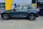 Volvo XC60 T8 Twin Engine 391PK AWD INSCRIPTION | TREKHAAK| SCHUIF-/KANTELDAK| ADAPTIEVE CRUISE CONTROL| STOELVERWARMING VOOR EN ACHTERIN|