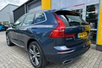 Volvo XC60 T8 Twin Engine 391PK AWD INSCRIPTION | TREKHAAK| SCHUIF-/KANTELDAK| ADAPTIEVE CRUISE CONTROL| STOELVERWARMING VOOR EN ACHTERIN|