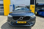 Volvo XC60 T8 Twin Engine 391PK AWD INSCRIPTION | TREKHAAK| SCHUIF-/KANTELDAK| ADAPTIEVE CRUISE CONTROL| STOELVERWARMING VOOR EN ACHTERIN|