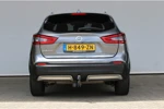 Nissan QASHQAI 1.3 DIG-T N-Connecta