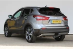 Nissan QASHQAI 1.3 DIG-T N-Connecta