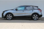 Nissan QASHQAI 1.3 DIG-T N-Connecta