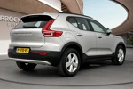 Volvo XC40 T2 Essential | Navigatie | Apple Carplay | PDC | Stoel en Stuurverwarming | Draadloos laden |