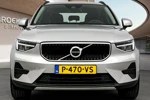 Volvo XC40 T2 Essential | Navigatie | Apple Carplay | Stoel en Stuurverwarming | Draadloos laden |