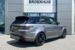 Land Rover Range Rover Sport P400e Limited Edition