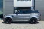 Land Rover Range Rover Sport P400e Limited Edition