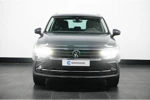 Volkswagen Tiguan 1.5 TSI 150 pk Life 7-DSG | Trekhaak wegklapbaar | Navigatie by app | Achteruitrijcamera |